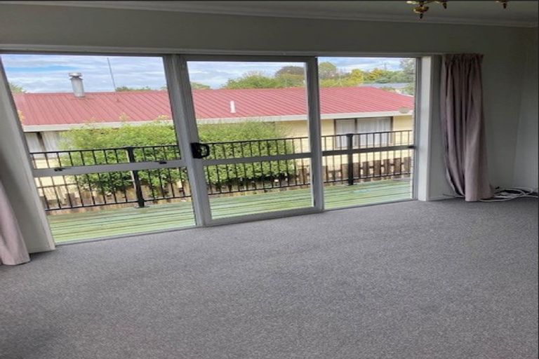 Photo of property in 40 Clark Court, Te Awamutu, 3800