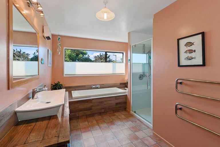 Photo of property in 177a Rocking Horse Road, Southshore, Christchurch, 8062