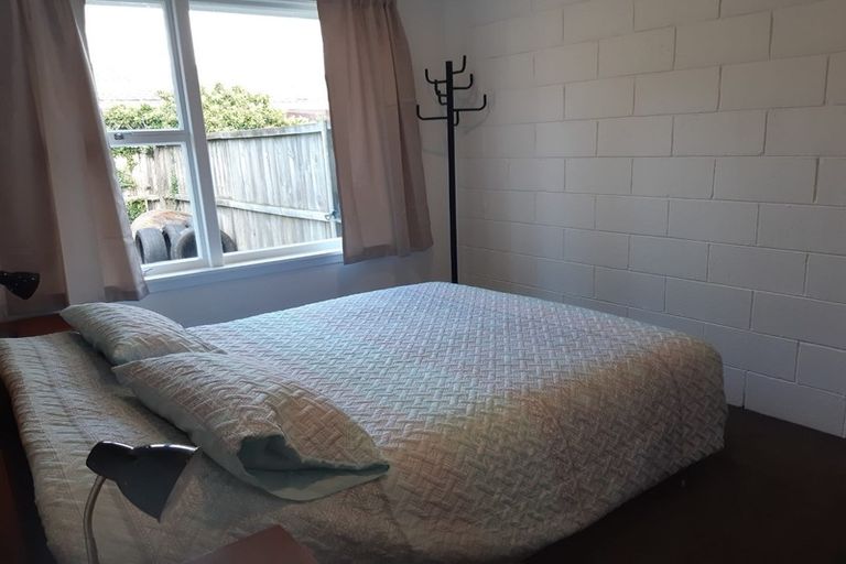 Photo of property in 4/36 Geraldine Street, Edgeware, Christchurch, 8013