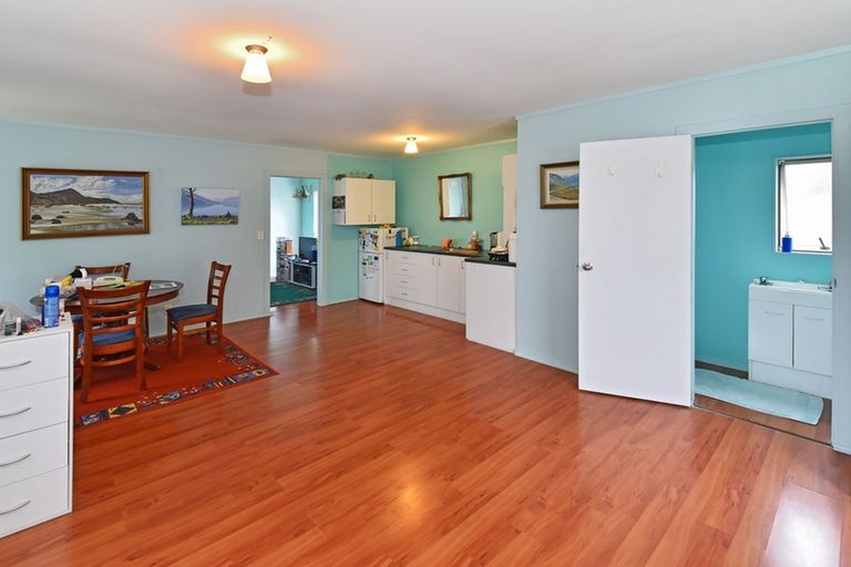 Photo of property in 16 Claymore Street, Manurewa, Auckland, 2102