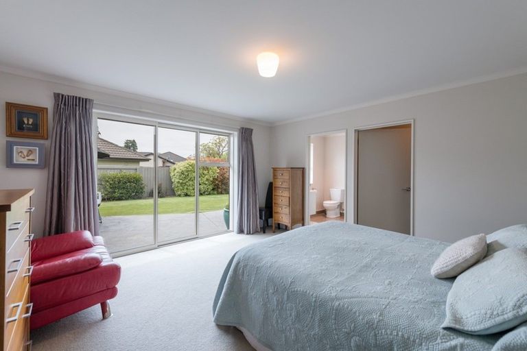 Photo of property in 5 Mccrae Street, Wakefield, 7025