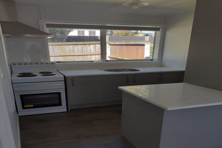 Photo of property in 15 Freshney Place, Hillpark, Auckland, 2102