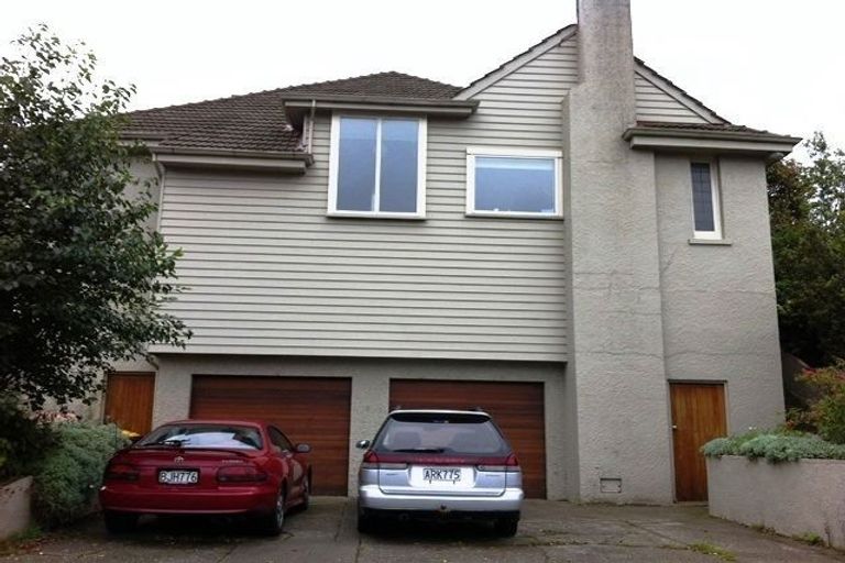 Photo of property in 176 Forth Street, Invercargill, 9810