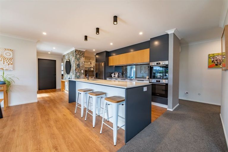 Photo of property in 16 Grosvenor Grange, Gleniti, Timaru, 7910