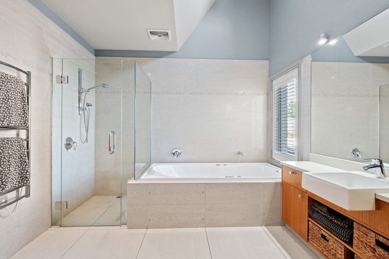 Photo of property in 1 Advance Terrace, Arrowtown, 9302