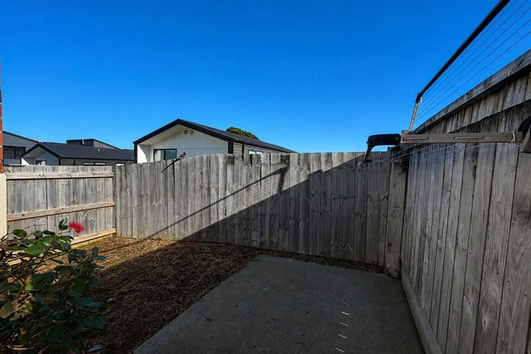 Photo of property in 141 Bucklands Beach Road, Bucklands Beach, Auckland, 2012