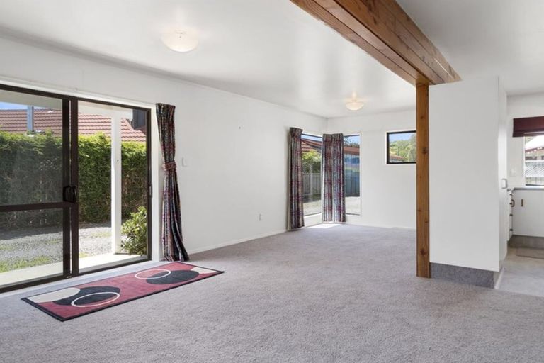 Photo of property in 93a Forrester Drive, Welcome Bay, Tauranga, 3112