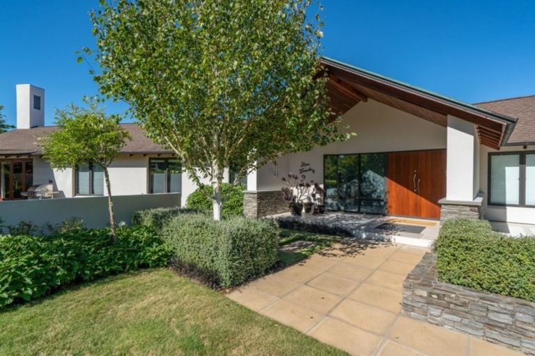 Photo of property in 128 Ferndale Way, Rangatira Park, Taupo, 3384