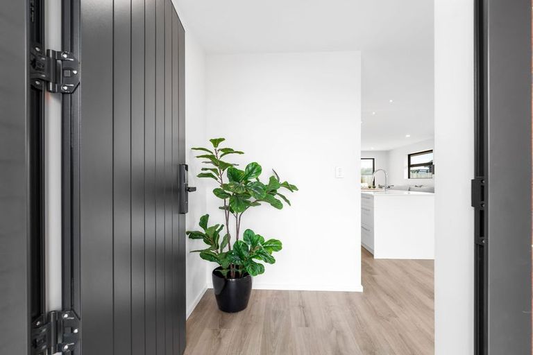 Photo of property in 7 Mccaw Road, Lincoln, 7608