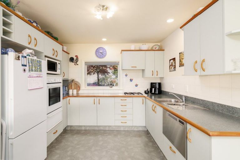 Photo of property in 72 Marine Drive, Diamond Harbour, Lyttelton, 8971