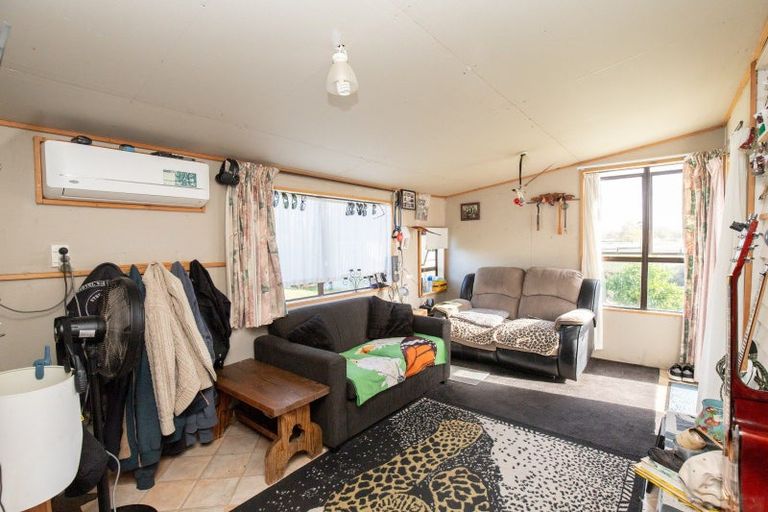 Photo of property in 21 Makumaku Road, Kerepehi, Paeroa, 3671