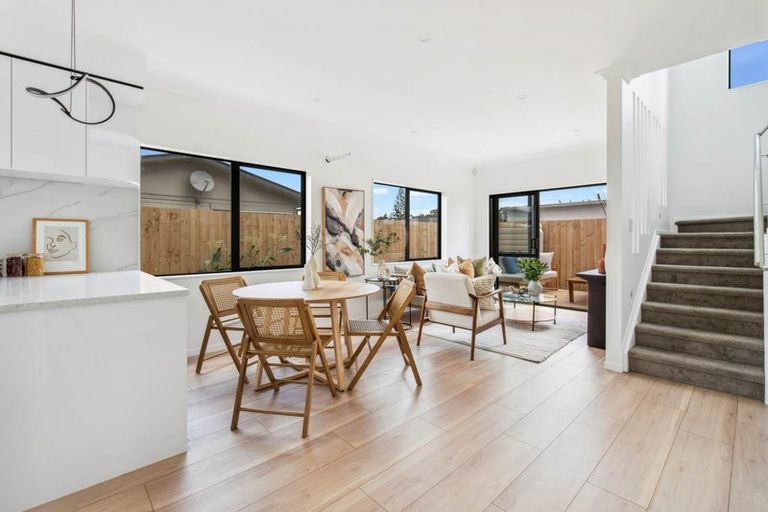 Photo of property in 85d Favona Road, Favona, Auckland, 2024