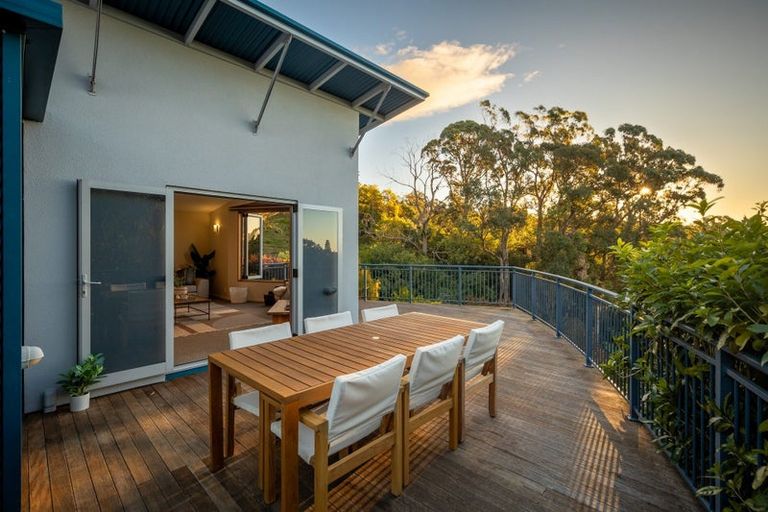 Photo of property in 5 Laval Heights, Washington Valley, Nelson, 7010