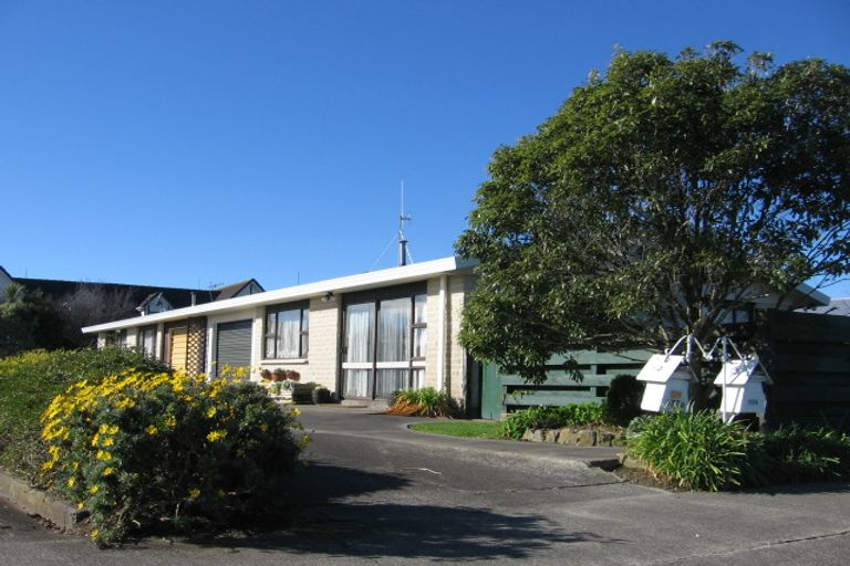 Photo of property in 177b Milson Line, Milson, Palmerston North, 4414