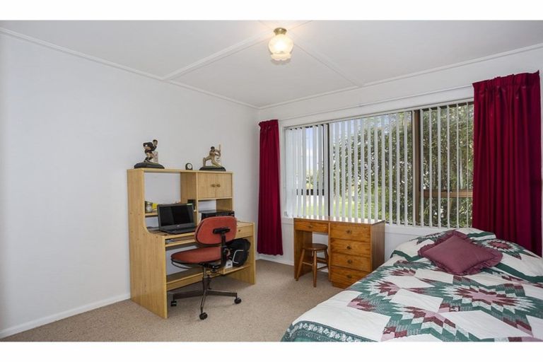 Photo of property in 78 Cargill Street, Waikiwi, Invercargill, 9810