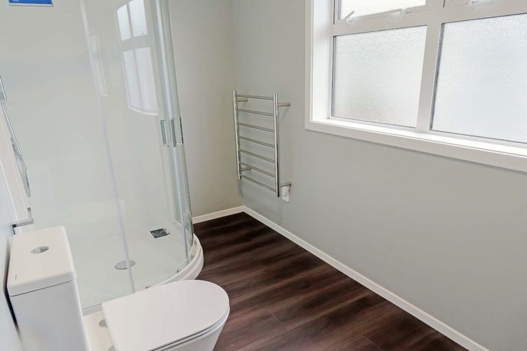 Photo of property in 4 Delaney Drive, Stokes Valley, Lower Hutt, 5019