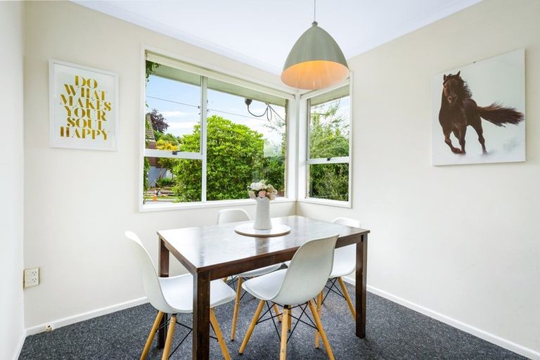 Photo of property in 99 Hall Road, Sawyers Bay, Port Chalmers, 9023