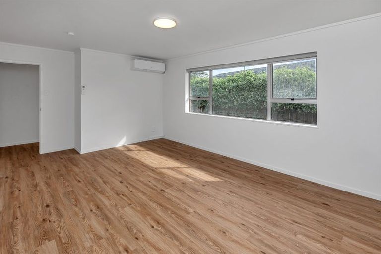 Photo of property in 9 Tamingi Street, Ruakaka, 0116