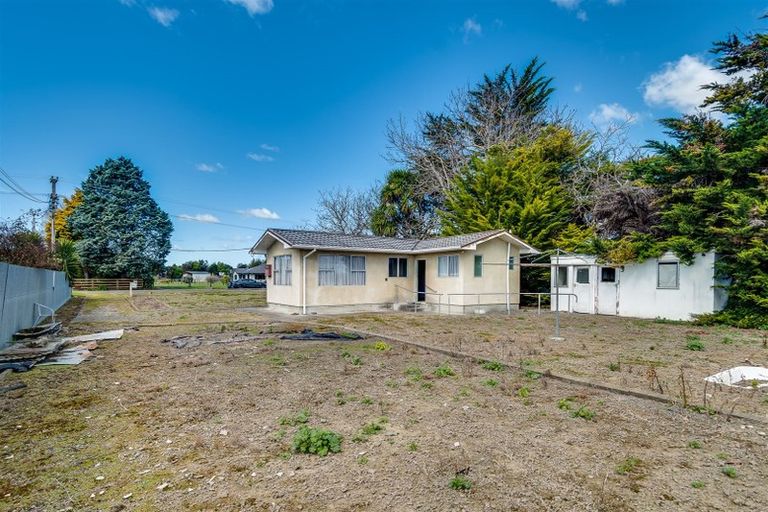 Photo of property in 29 The Loop, Meeanee, Napier, 4110