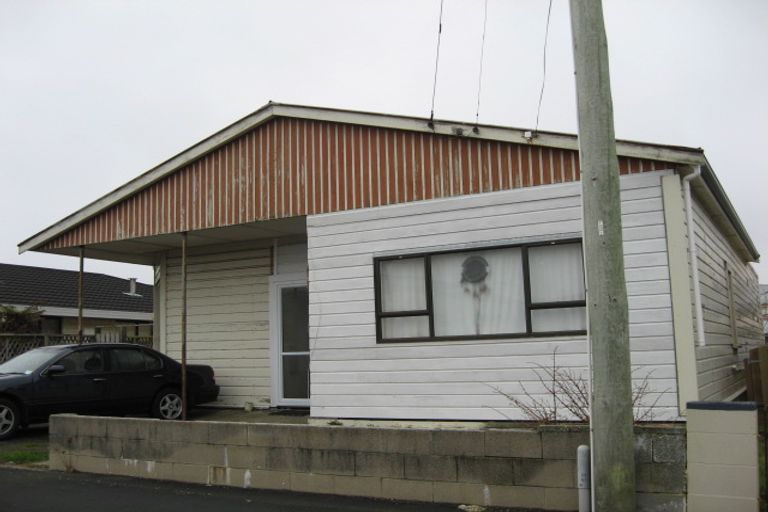 Photo of property in 61 Grove Street, Saint Kilda, Dunedin, 9012