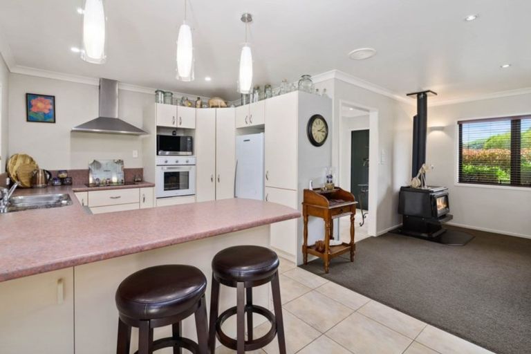 Photo of property in 20 Mangatete Road, Waikite Valley, Rotorua, 3077