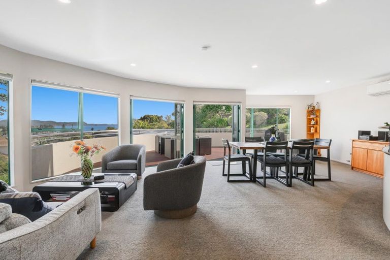 Photo of property in 38 Vista Motu, Red Beach, 0932