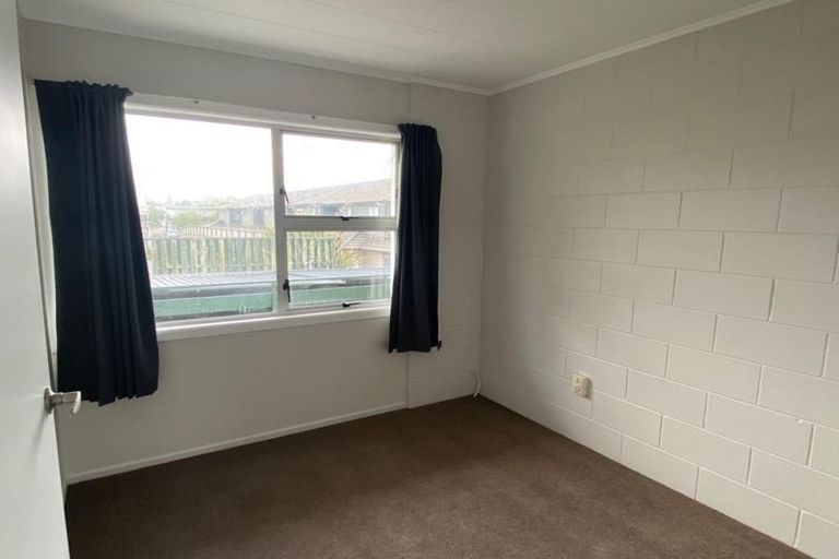 Photo of property in 9/25a Abbotsford Street, Whitiora, Hamilton, 3200