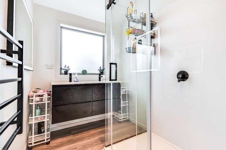 Photo of property in 16 Waipuna Road, Waerenga, Te Kauwhata, 3781