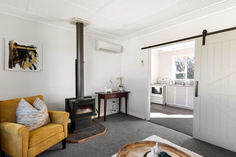 Photo of property in 61 Martin Road, Fairfield, Dunedin, 9018