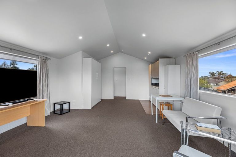 Photo of property in 196 Moffat Road, Bethlehem, Tauranga, 3110