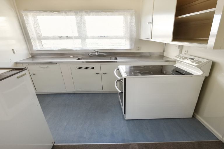 Photo of property in 229 Mackenzie Drive, Twizel, 7901