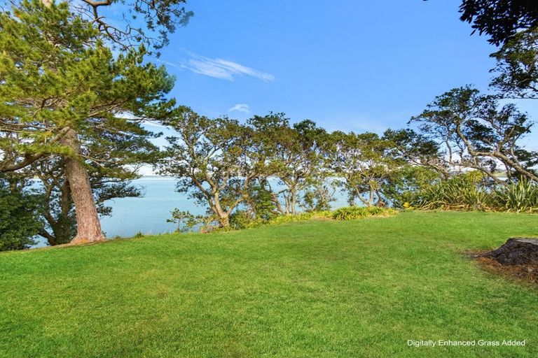 Photo of property in 7 Cliff Lane, Glenbrook, Waiuku, 2681