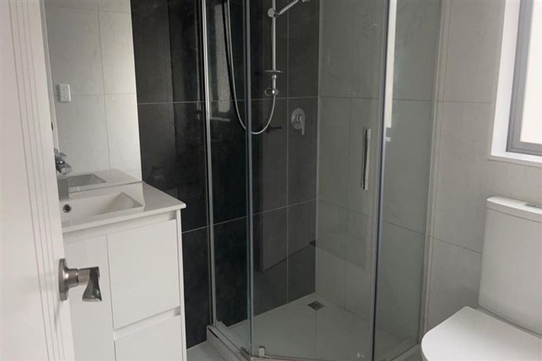 Photo of property in 12/30 Calvert Avenue, Mangere East, Auckland, 2024