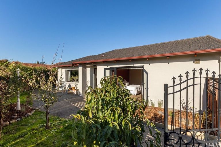 Photo of property in 29 Central Park, Paraparaumu Beach, Paraparaumu, 5032