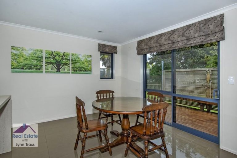 Photo of property in 12 North Crest Drive, Onerahi, Whangarei, 0110