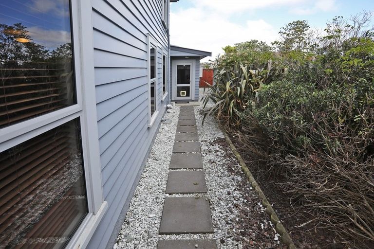 Photo of property in 12 Hensley Street, Gladstone, Invercargill, 9810