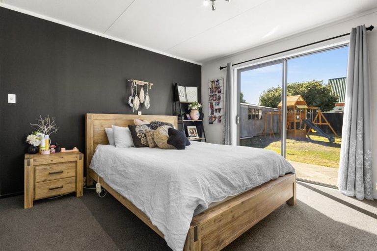 Photo of property in 402 Main North Road, Bay View, Napier, 4104