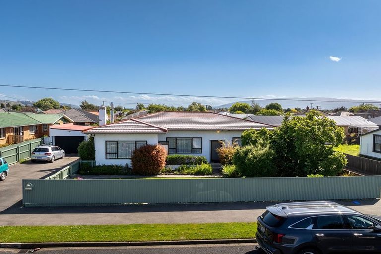 Photo of property in 114 Argyle Street, Mosgiel, 9024