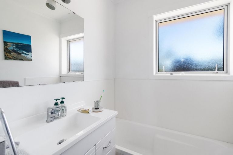 Photo of property in 28 Kowhai Street, Matamata, 3400