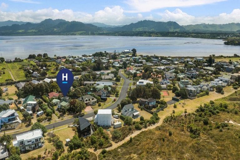 Photo of property in 20 Papaunahi Road, Bowentown, Katikati, 3177