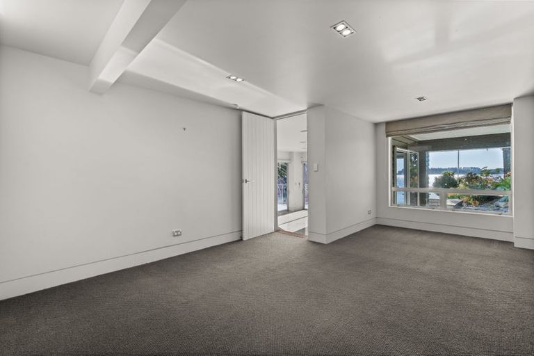 Photo of property in 20 Wallace Road, Te Puna, Tauranga, 3174