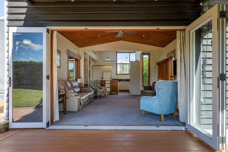 Photo of property in 52 Lissette Road, Newstead, Hamilton, 3286