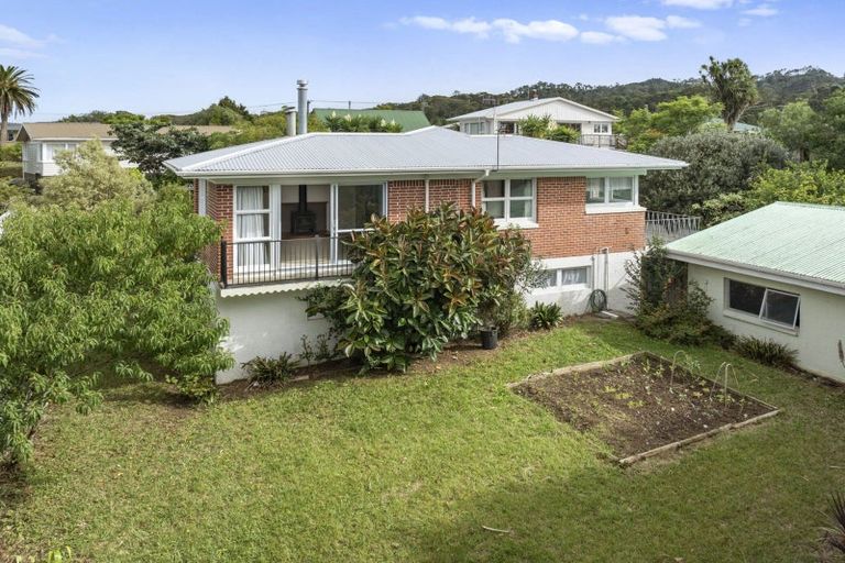 Photo of property in 41 Memorial Drive, Parahaki, Whangarei, 0112