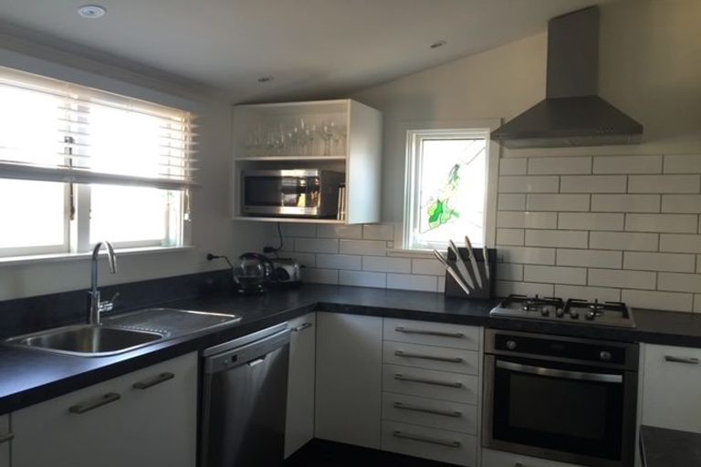 Photo of property in 79 Bridle Path Road, Heathcote Valley, Christchurch, 8022