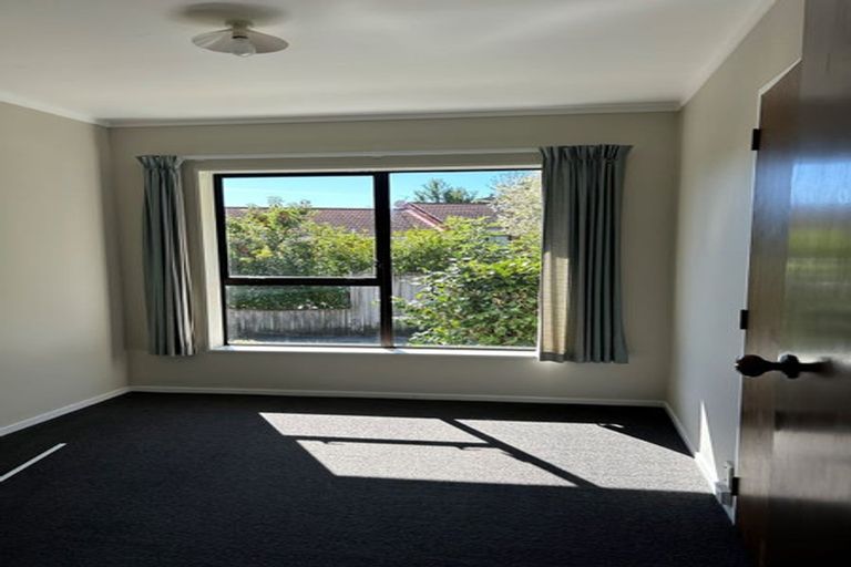 Photo of property in 2/45 Bishopdale Avenue, Bishopdale, Nelson, 7011