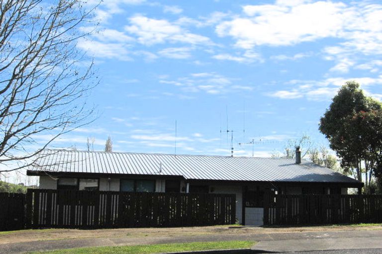 Photo of property in 78b Victory Street, Welcome Bay, Tauranga, 3112