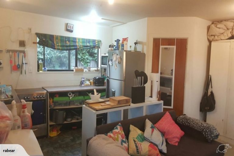 Photo of property in 113 Mulcocks Road, Flaxton, Kaiapoi, 7691