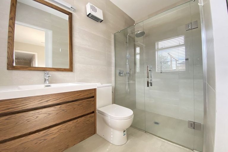 Photo of property in 13 Paso Fino Crescent, Karaka, Papakura, 2113