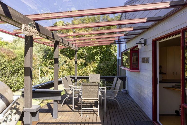 Photo of property in 199 Omori Road, Kuratau, Turangi, 3381