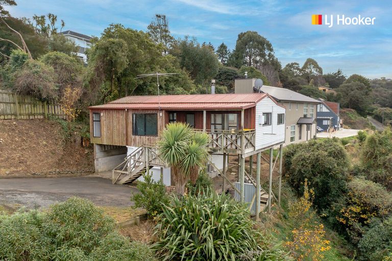 Photo of property in 24b Archibald Street, Waverley, Dunedin, 9013